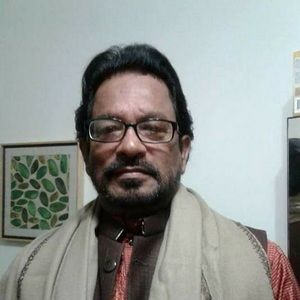 Meet your Posher, Liakot